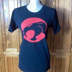 Thunder cats t-shirt